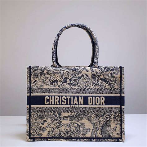 small dior book tote price aud|christian dior book tote personalized.